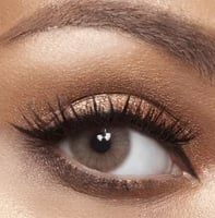 عدسات ملونة من انستازيا – إل أي موكا