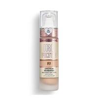 كريم أساس اي ار ال فلتر يدوم طويلا من ريفلوشن - 23...