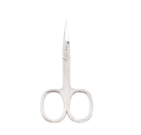 تيتانيا مقص لقطع الزوائد اللحمية الطرفية - موديل N...