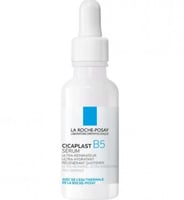 لاروش بوزيه سيروم سيكابلاست B5 30 مل