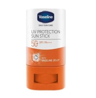 فازلين ستيك للحماية من أشعة الشمس 15 جم