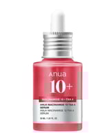 سيروم البقع الداكنة وتفتيحها أنوا 30 مل