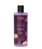 جل استحمام 500 مل-سبرنج