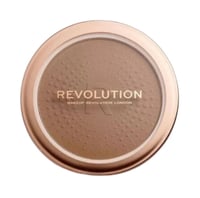 ريفوليوشن بودرة تسمير برونزر ميجا بارد 01