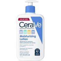 سيرافي لوشن للاطفال مرطب للجسم - 473 جرام