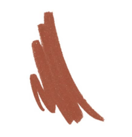 قلم تحديد الشفاه لاسانج فينيش 725