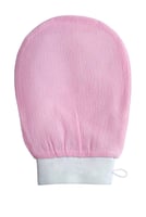 بروفيشنال ليفة كورية موديل 4590