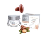 كريم تفتيح اليدين المقاوم للتجاعيد من بيور بيوتي 5...