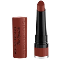 بورجوا احمر شفاه روج فلفت رقم 12 بروانتي - 2.4 جرا...