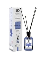 كريسيون كرياشن - معطر للغرف والمكاتب ياسمين ، 115...