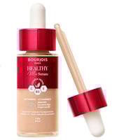 سيروم ميكس هيلثي كريم الأساس من بورجوا، لون بيج، 5...