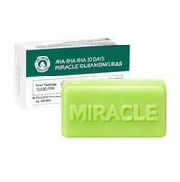 سوم باي مي صابون تفتيح ترطيب للبشرة قالب 106 جم