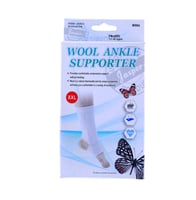 جاسبر ربطة قدم مع ساق اكس اكس كبير 006