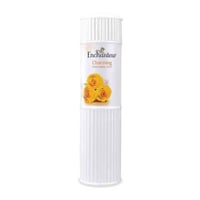 انشانتير بودة للجسم معطرة تشارمينج 250 جم