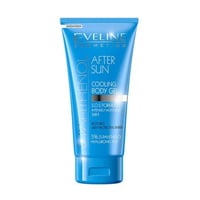 ايفلين D بانثينول جل تبريد بعد الشمس 150 مل