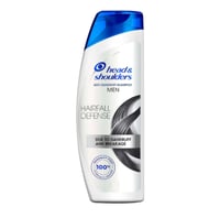 هيد اند شولدرز شامبو ضد القشرة للرجال 200 مل