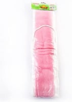 الشروق لوفة رقم 401