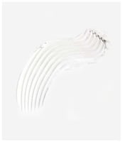 ريميل جل تصفيف وندرفول برو 4.5 مل 004