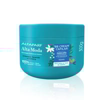 كريم ماسك بي بي عديد الفوائد لجميع أنواع الشعر 300...