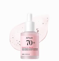 أنوا - سيروم لتفتيح البشرة بالنياسيناميد 10% وحمض...