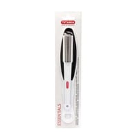 تيتانيا محك للقدم 3030