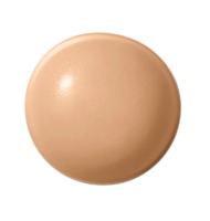 كونسيلر هيلثي ميكس 52.5 فانيلا من بورجوا