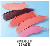 ريميل قلم متعدد الاستخدامات من لندن كايند اند فري،...