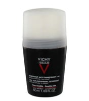 فيتشى مزيل عرق رول للرجال 50 مل