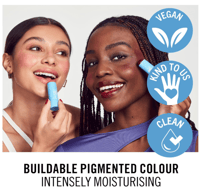 ريميل ستيك متعدد الاستخدامات من لندن كايند اند فري...