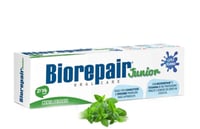 بيوربير معجون اسنان للاطفال لعمر(7-14 سنة) 75مل