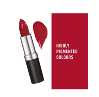 ريميل لندن أحمر شفاه لاستينغ فينيش 001 ريفر تينغ ر...