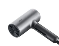 بروان مجفف تصفيف شعر 435 اسود