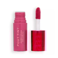 احمر شفاه ماد اباوت موف من ميك اب ريفوليوشن 3 ج