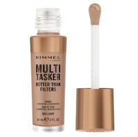 برايمر وإضاءة مالتي تاسكر من ريميل لندن - Light 00...