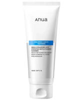 أنوا غسول ومرطب للوجه بحمض الهالورنيك والجلسرين 15...