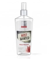 معطر جسم بخاخ رجالي موست وانتيد 250 مل من بيور بيو...