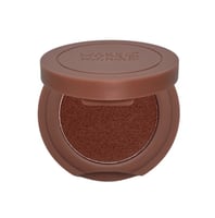 تنت ومورد الخدود سويت شيك 04 Lucky من ميك اوفر22