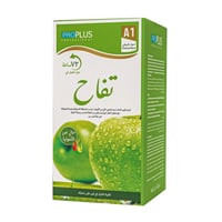 صبغة شعر ريبورن بيوتي A1 أسود دون الأمونيا 500 مل...