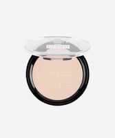 بودرة فلوليس من نوت (01 لايت بورسلان بيج)