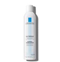 تونر بخاخ مياه الينابيع الحرارية من لاروش بوزيه 30...