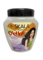 جل تصفيف الشعر اكسبرت جلاتينا كاشوز من سكالا , 100...
