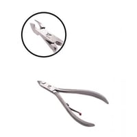 يوني برو أداة إزالة الزوائد الجلدية No.3559