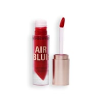 ريفولوشن - أحمر شفاه سائل غير لامع فيري