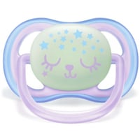 لهاية تضيء في الظلام 0-6 اشهر من فيلسبس افينت