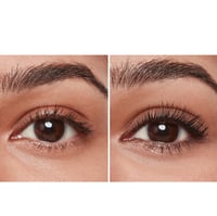 بورجوا ماسكارا للعين اسود الترا 01