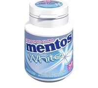 علكة نعناع مينتوس 38 قطعة، 54 جرام