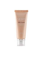 بي بي كريم من نوت (01)