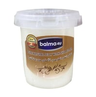 بالما فور يو جلي نقي بزبدة الشيا 240 مل