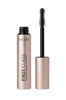 مسكارا رموش فيرست كلاس فوليوم اند لينقث من نوت