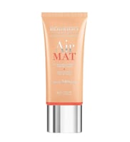 بورجوا كريم أساس إير مات كريم أساس vanille02